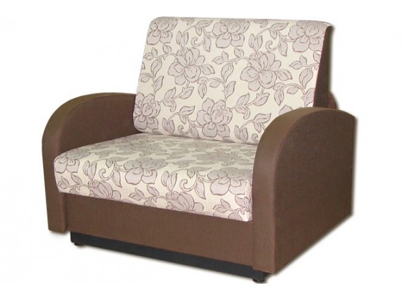 Кресло-кровать Стандарт 85 см
